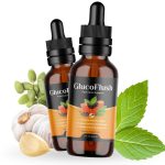 GlucoFlush Reviews