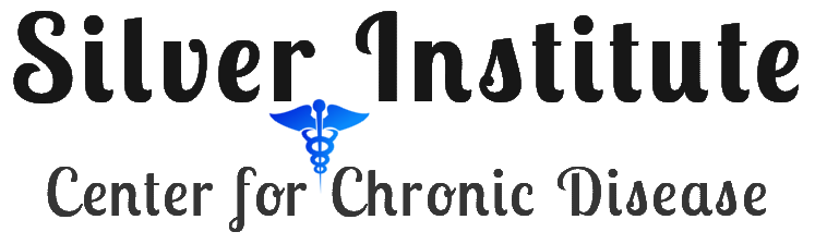 Silver Institute  – Integrative Medicine for Chronic Illness