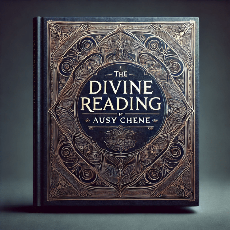 Our Divine Reading