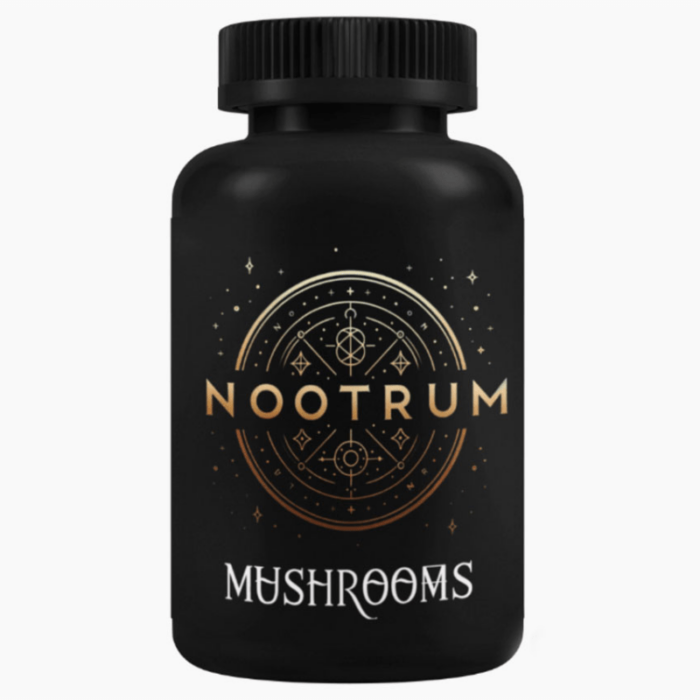 Nootrum