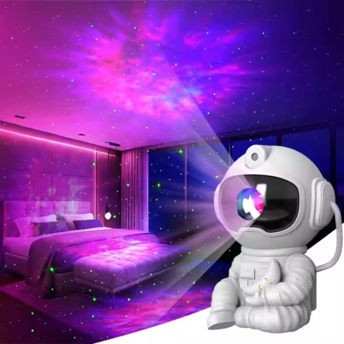 AstroNight Room Light