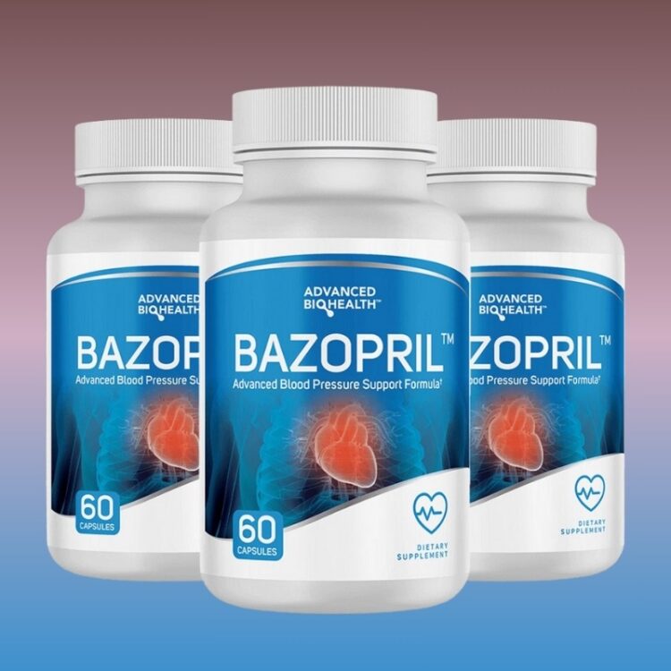 Bazopril