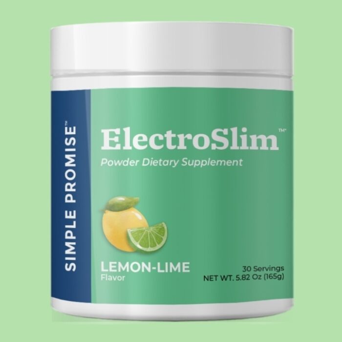 ElectroSlim