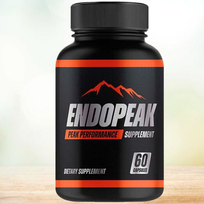 EndoPeak