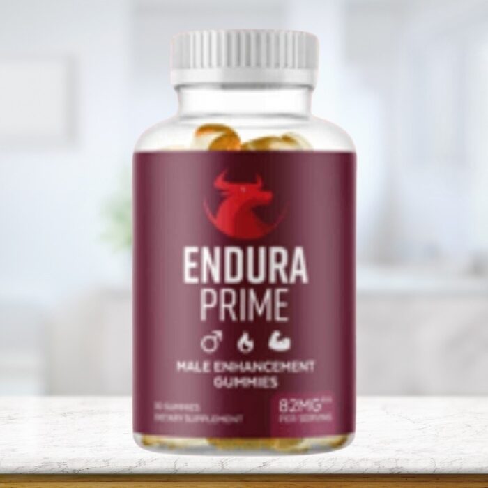 Enduraprime