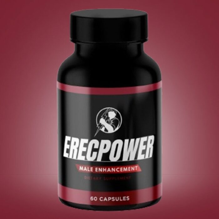 ErecPower