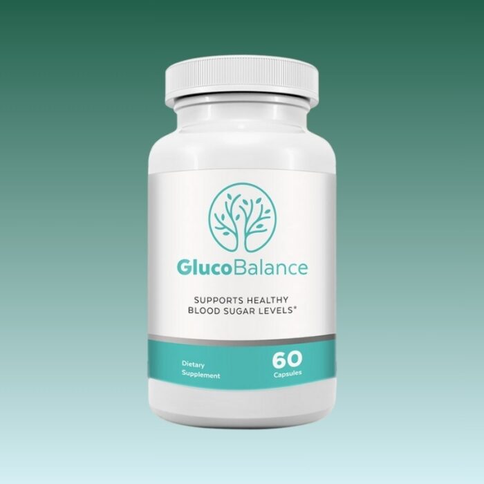 GlucoBalance