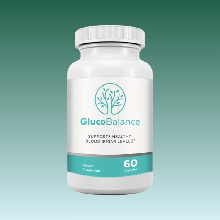 GlucoBalance