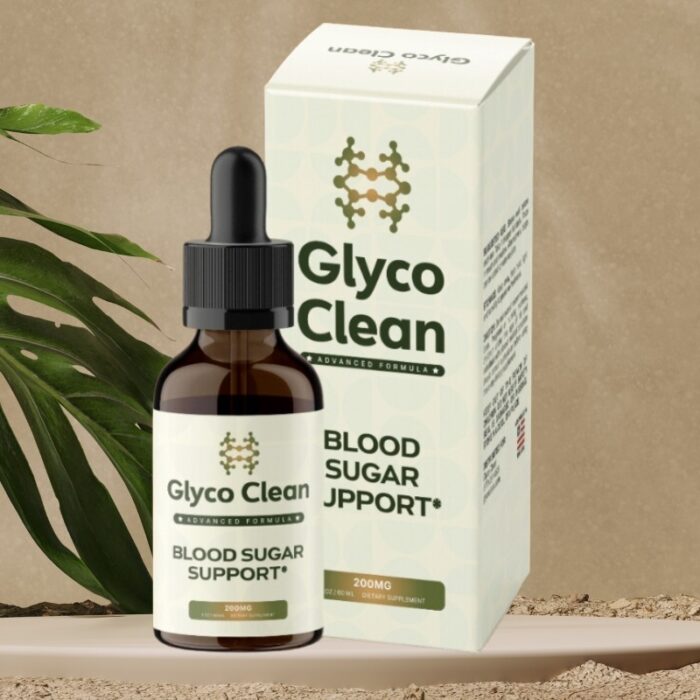 GlycoClean