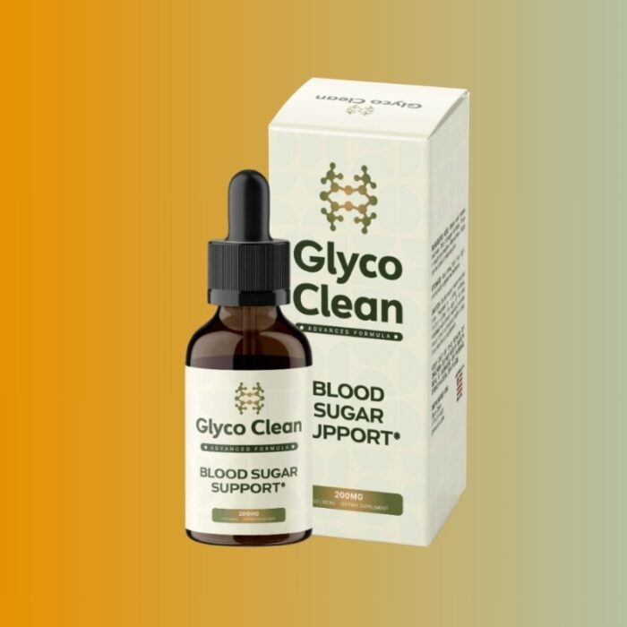 GlycoClean