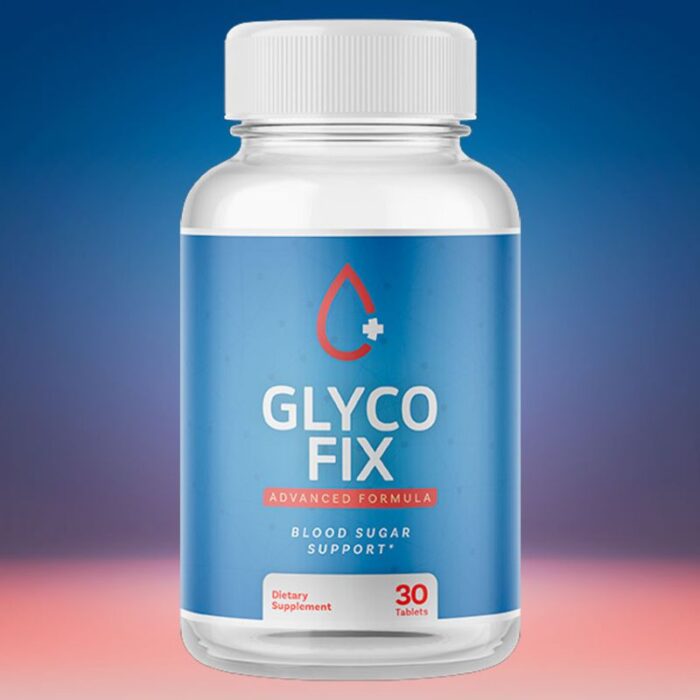 GlycoFix