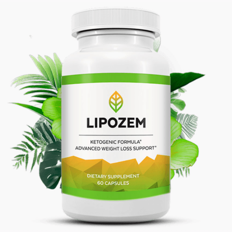 LIPOZEM