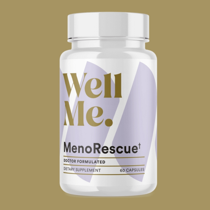 Menorescue