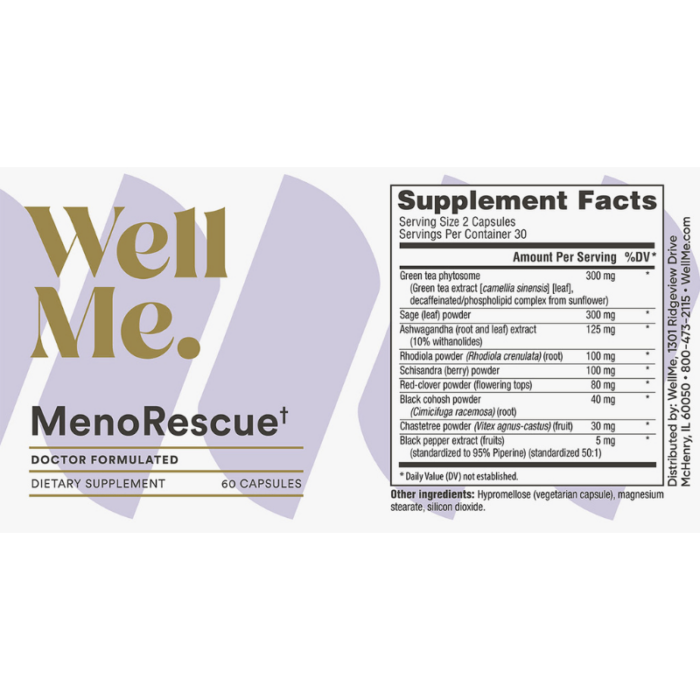 Menorescue - Image 2