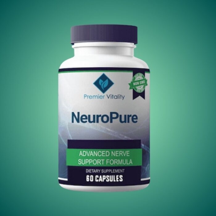 NeuroPure