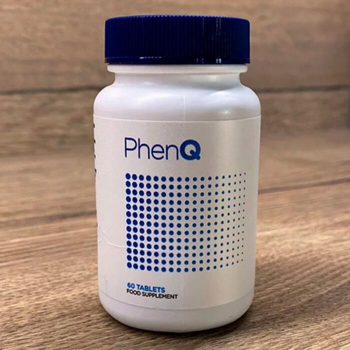 PhenQ