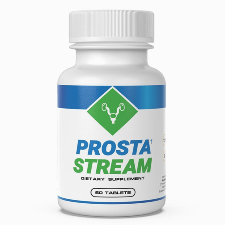 Prostastream