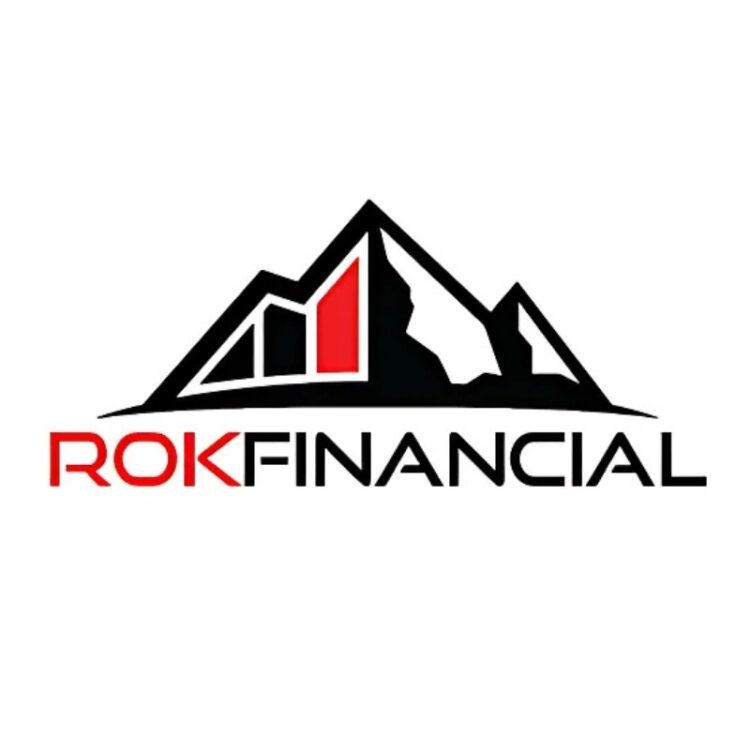 ROK Financial