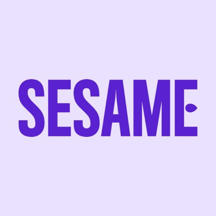 Sesame Care