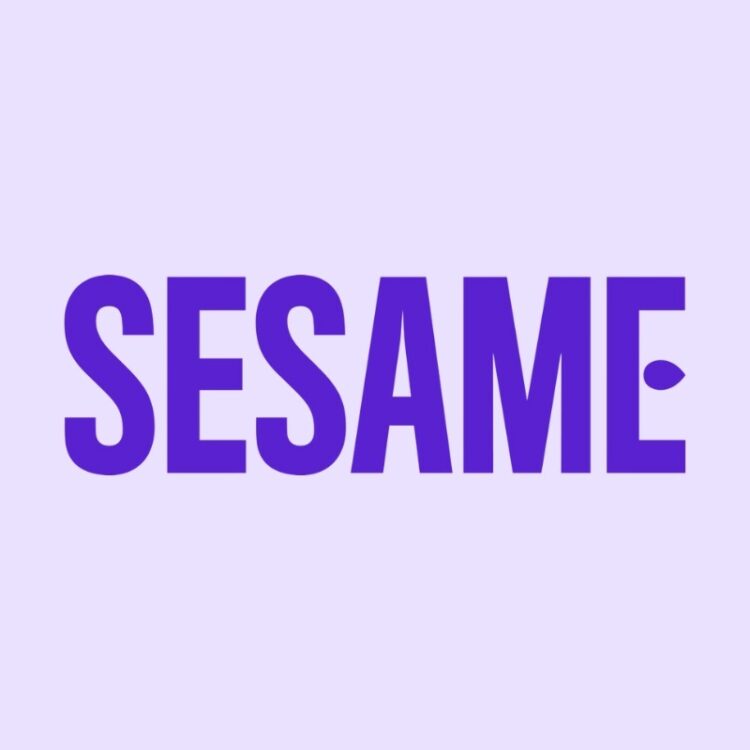 Sesame Care