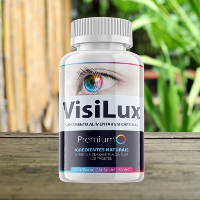 VisiLux