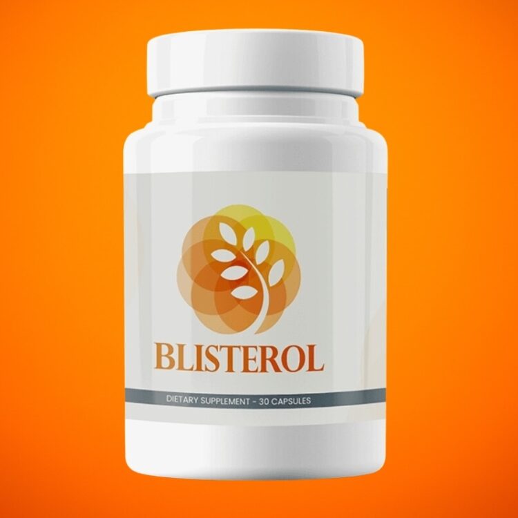 Blisterol