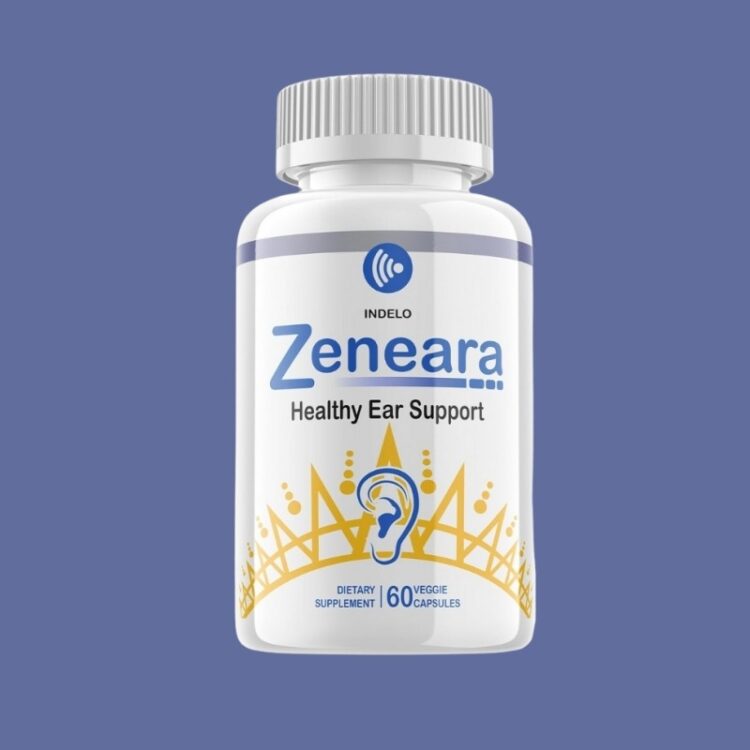 Zeneara