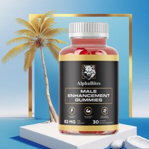 Biopeak Male Enhancement Review ( : Does It Work?