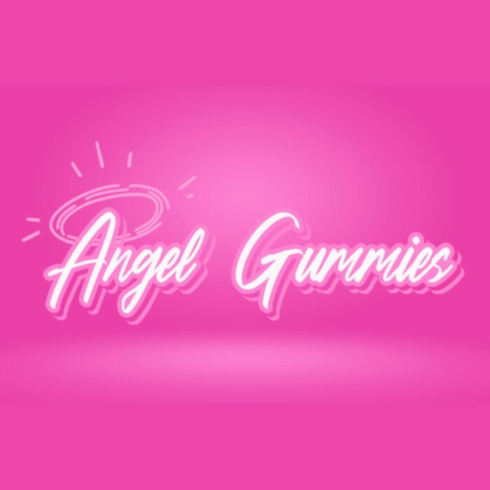 Angel Gummies