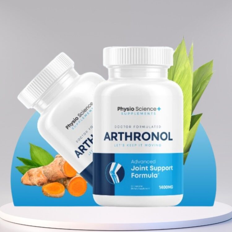 Arthronol