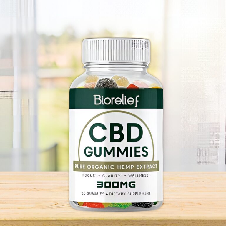Biorelief-CBD-Gummies_moreDetail_custom_800x800_2pass_moreDetail-768x768.jpeg