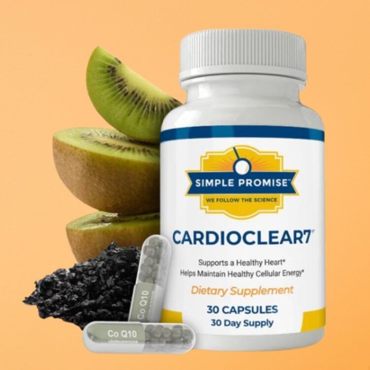 CardioClear7