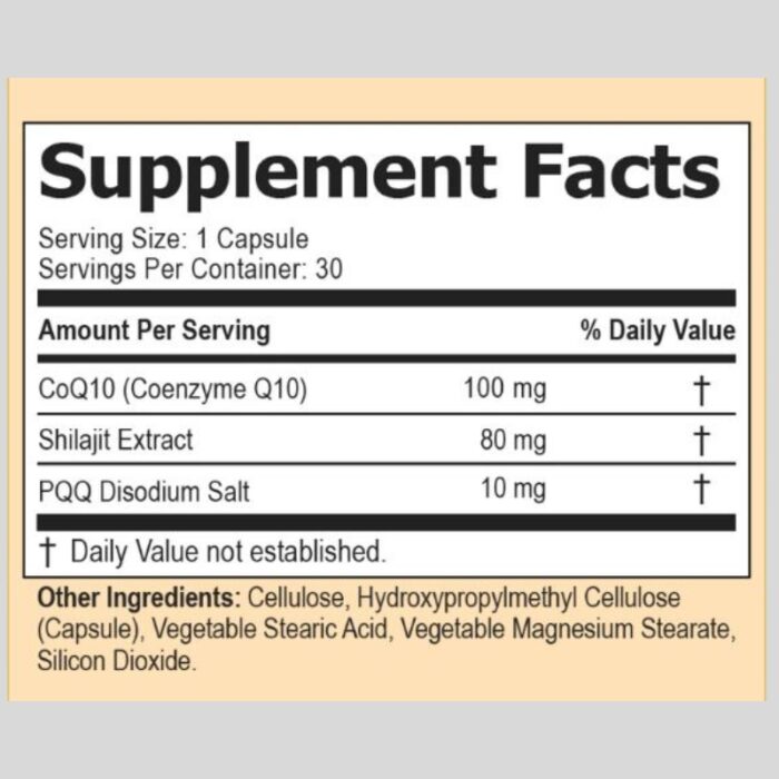 CardioClear7 - Image 2