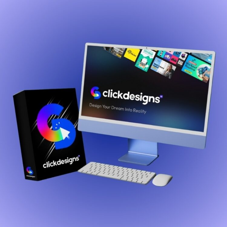 ClickDesigns