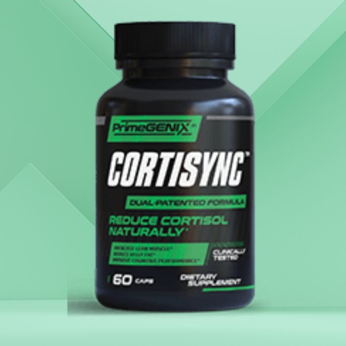 CortiSync