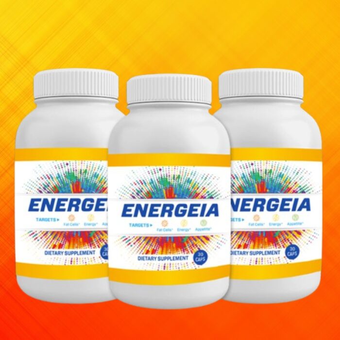 Energeia