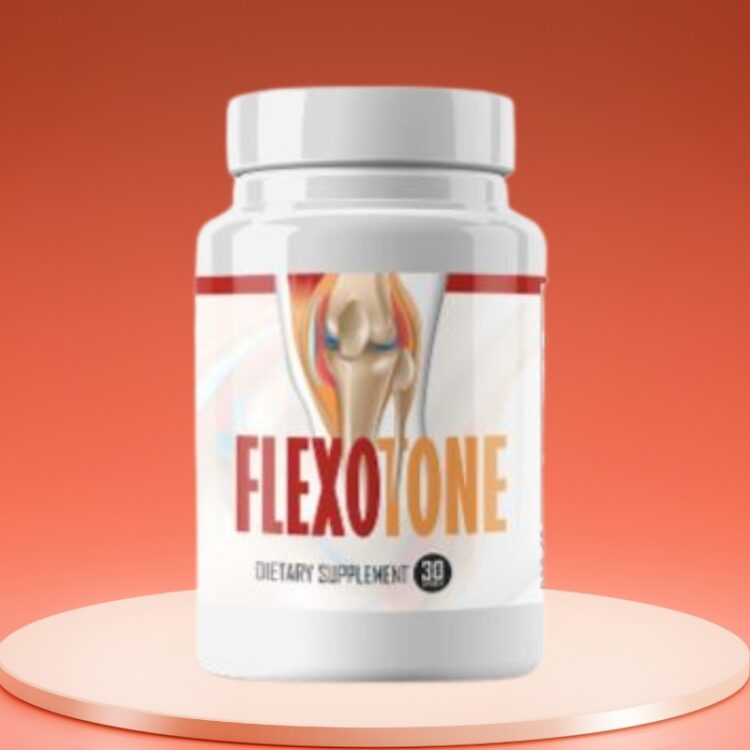 Flexotone