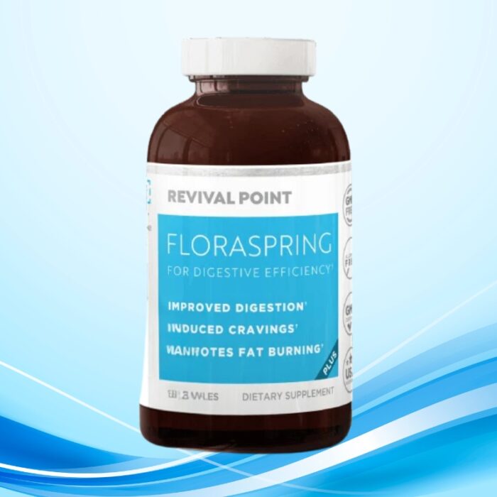 Floraspring