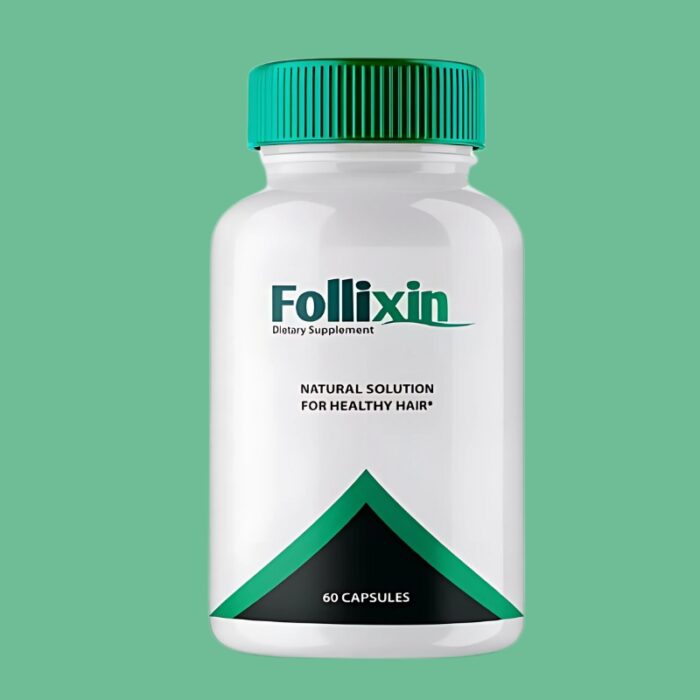 Folixine