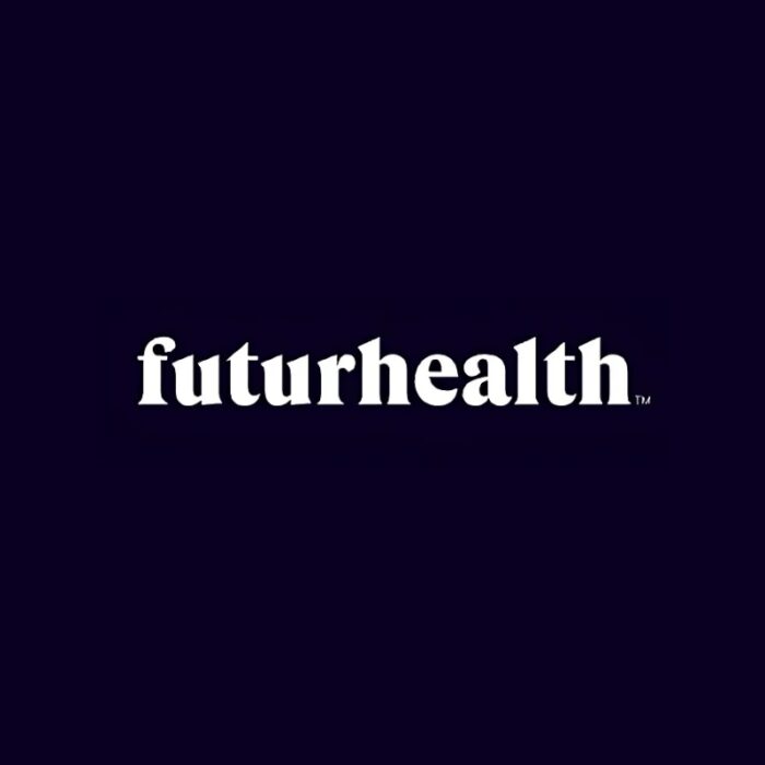 FuturHealth