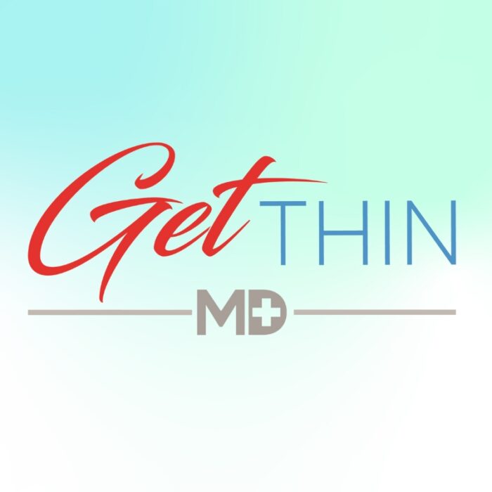 Get Thin MD