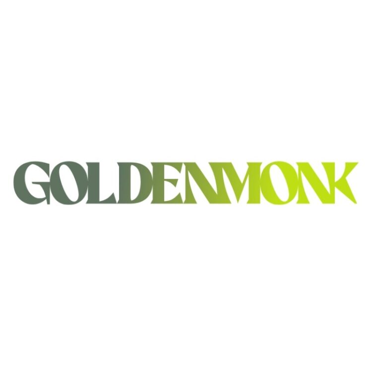 Golden Monk Kratom