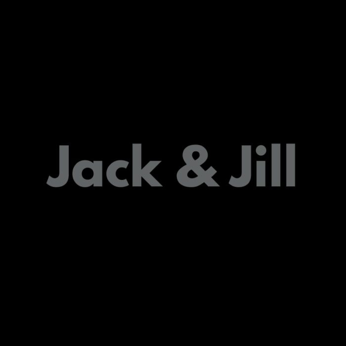 Jack & Jill Health