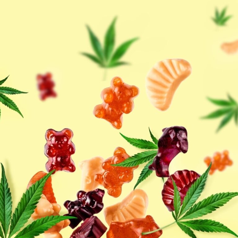 Harmony-Glow-CBD-Gummies-768x768.jpg