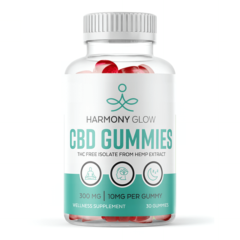 Harmony-Glow-CBD-Gummies_moreDe-768x768.png