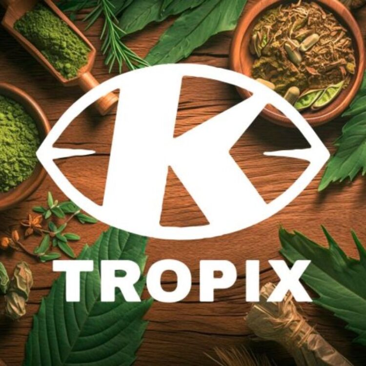 K Tropix