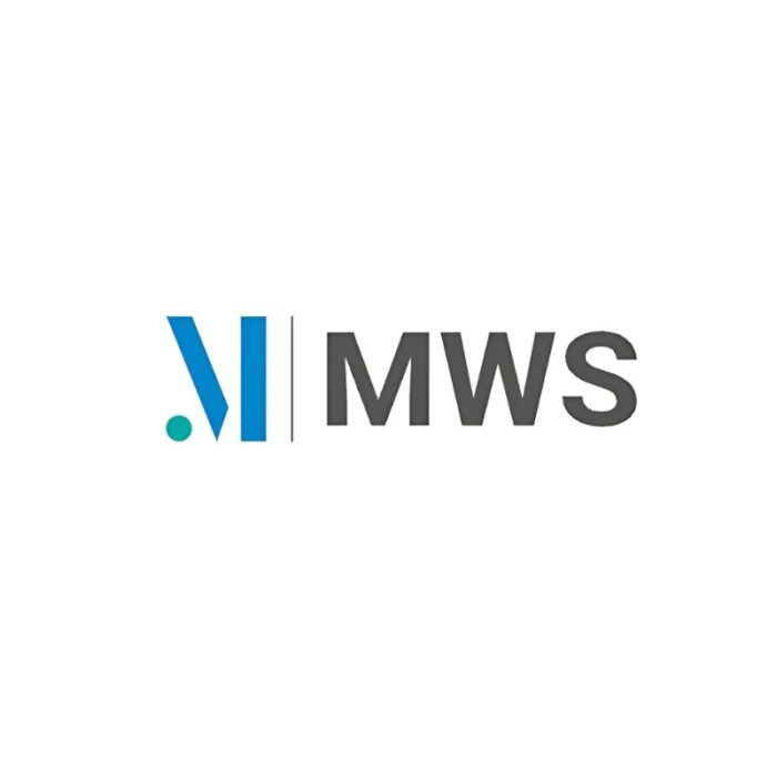 Med Wholesale Supplies (MWS)