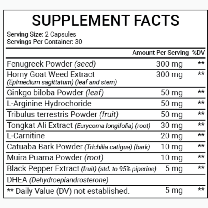 PhaloBoost - Image 2