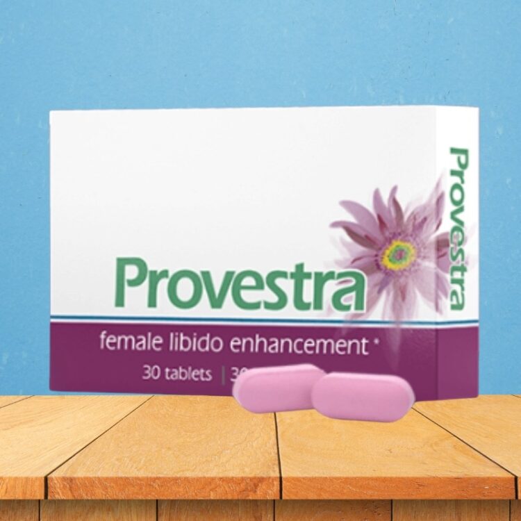 Provestra