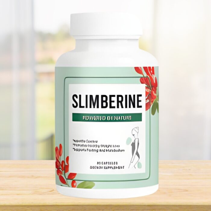 SlimBerine